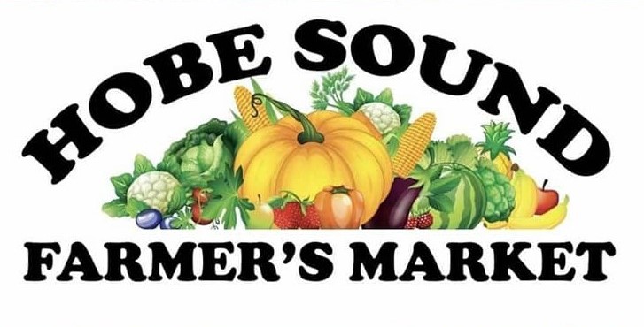 Hobe Sound Farmers Market